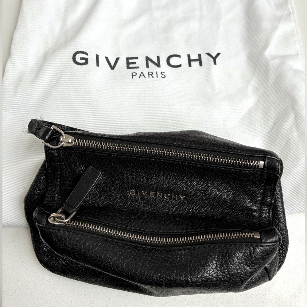Givenchy Mini Pandora
